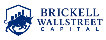 Brickell Wallstreet Capital