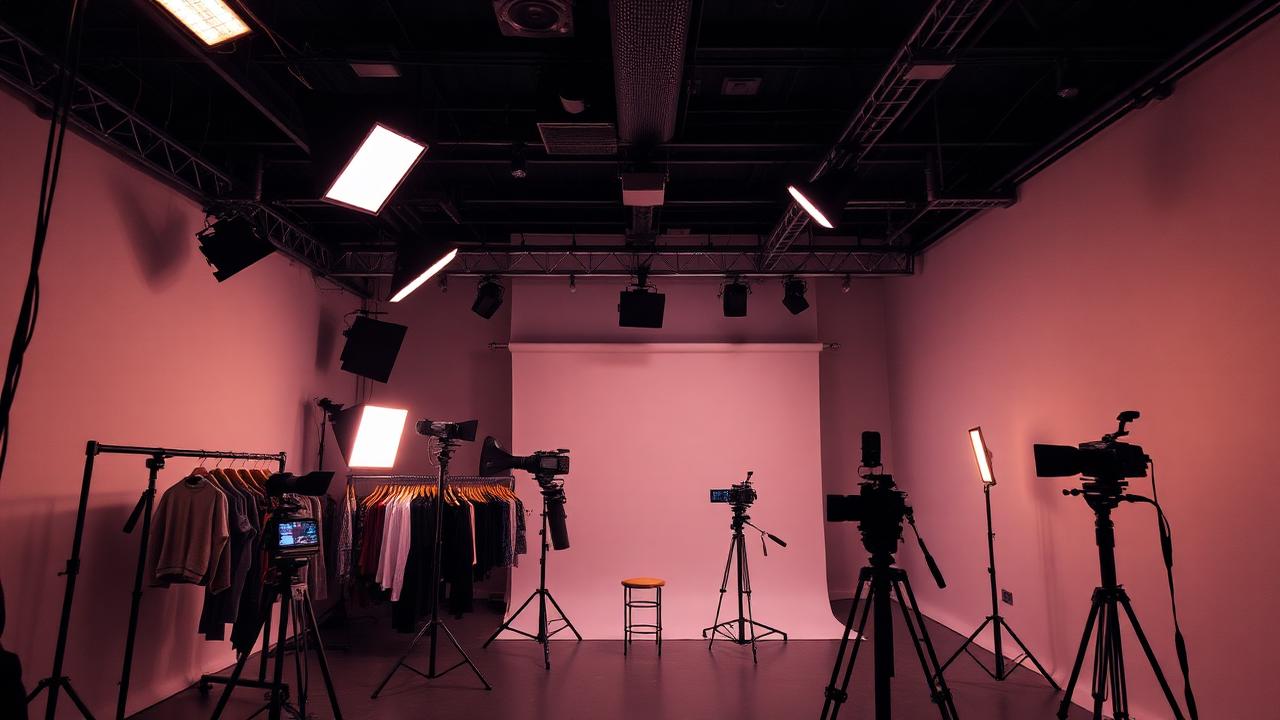 Film & Fashion